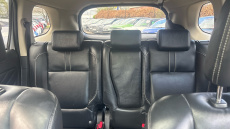 Mitsubishi Outlander 2.0 PHEV 4h 5dr Auto Estate